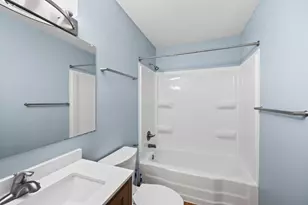 212 E Minnesota St, Saint Joseph, MN 56374 - Photo 29