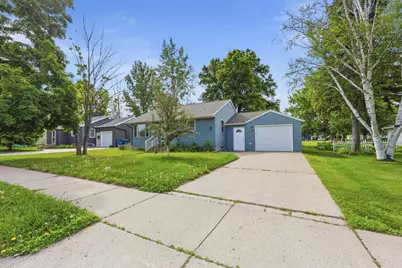 212 E Minnesota Street, Saint Joseph, MN 56374 - Photo 61