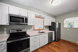 212 E Minnesota St, Saint Joseph, MN 56374 - Photo 7