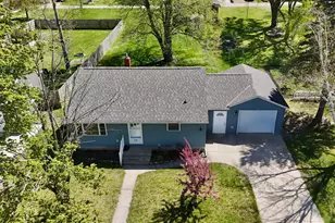 212 E Minnesota St, Saint Joseph, MN 56374 - Photo 3