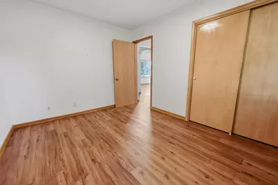 212 E Minnesota Street, Saint Joseph, MN 56374 - Photo 27