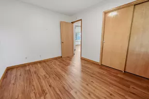 212 E Minnesota St, Saint Joseph, MN 56374 - Photo 27