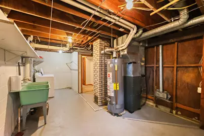 212 E Minnesota Street, Saint Joseph, MN 56374 - Photo 41