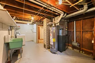 212 E Minnesota St, Saint Joseph, MN 56374 - Photo 41