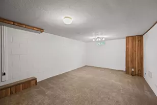 212 E Minnesota St, Saint Joseph, MN 56374 - Photo 31