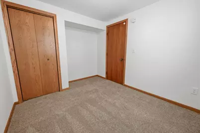 212 E Minnesota Street, Saint Joseph, MN 56374 - Photo 37