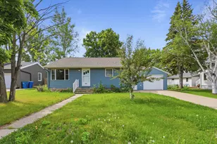 212 E Minnesota St, Saint Joseph, MN 56374 - Photo 43