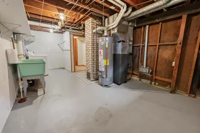 212 E Minnesota Street, Saint Joseph, MN 56374 - Photo 51
