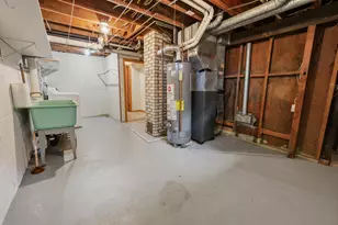 212 E Minnesota St, Saint Joseph, MN 56374 - Photo 51