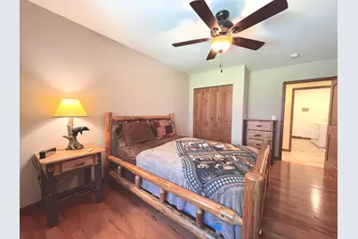 48380 N Pine Rock Road, Drummond, WI 54832 - Photo 17