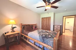 48380 N Pine Rock Rd, Drummond, WI 54832 - Photo 17
