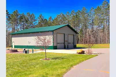 48380 N Pine Rock Road, Drummond, WI 54832 - Photo 49