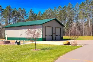 48380 N Pine Rock Rd, Drummond, WI 54832 - Photo 49