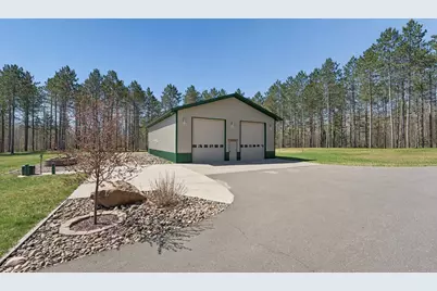 48380 N Pine Rock Road, Drummond, WI 54832 - Photo 39