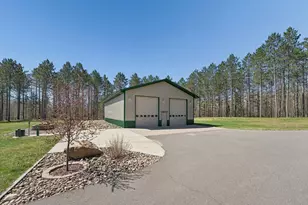 48380 N Pine Rock Rd, Drummond, WI 54832 - Photo 39