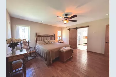 48380 N Pine Rock Road, Drummond, WI 54832 - Photo 11