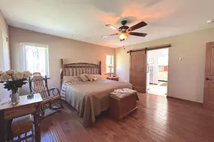 48380 N Pine Rock Rd, Drummond, WI 54832 - Photo 11