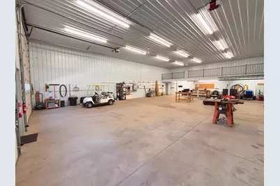 48380 N Pine Rock Road, Drummond, WI 54832 - Photo 41