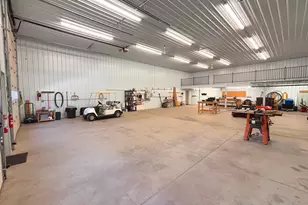 48380 N Pine Rock Rd, Drummond, WI 54832 - Photo 41