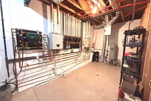 48380 N Pine Rock Rd, Drummond, WI 54832 - Photo 37