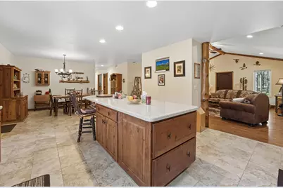 48380 N Pine Rock Road, Drummond, WI 54832 - Photo 7