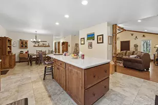 48380 N Pine Rock Rd, Drummond, WI 54832 - Photo 7