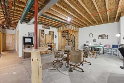 48380 N Pine Rock Road, Drummond, WI 54832 - Photo 27