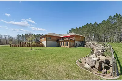 48380 N Pine Rock Road, Drummond, WI 54832 - Photo 53
