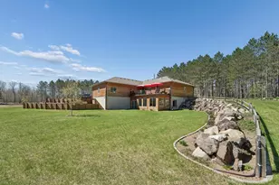 48380 N Pine Rock Rd, Drummond, WI 54832 - Photo 53