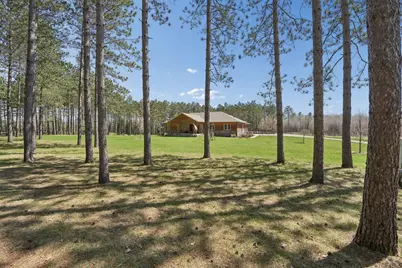 48380 N Pine Rock Road, Drummond, WI 54832 - Photo 51