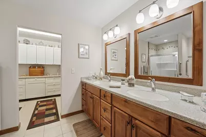 48380 N Pine Rock Road, Drummond, WI 54832 - Photo 13