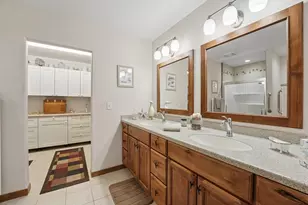 48380 N Pine Rock Rd, Drummond, WI 54832 - Photo 13