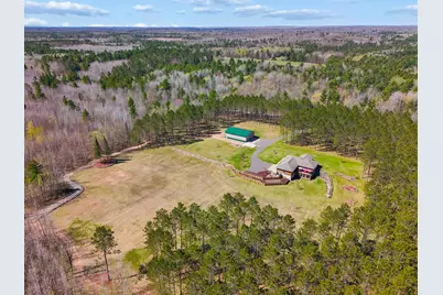 48380 N Pine Rock Road, Drummond, WI 54832 - Photo 57