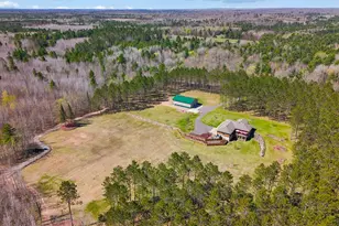 48380 N Pine Rock Rd, Drummond, WI 54832 - Photo 57