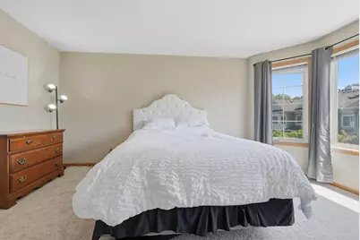 944 Fairfield Way, Minnetonka, MN 55305 - Photo 19
