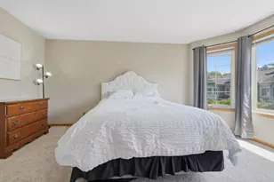 944 Fairfield Way, Minnetonka, MN 55305 - Photo 19