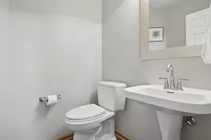 944 Fairfield Way, Minnetonka, MN 55305 - Photo 17