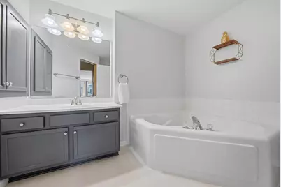 944 Fairfield Way, Minnetonka, MN 55305 - Photo 25