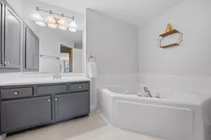 944 Fairfield Way, Minnetonka, MN 55305 - Photo 25