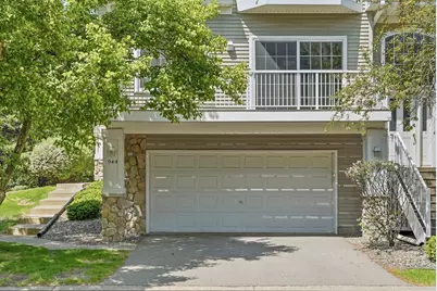 944 Fairfield Way, Minnetonka, MN 55305 - Photo 27