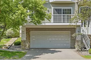 944 Fairfield Way, Minnetonka, MN 55305 - Photo 27