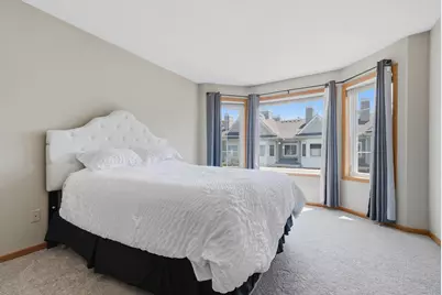 944 Fairfield Way, Minnetonka, MN 55305 - Photo 21