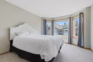 944 Fairfield Way, Minnetonka, MN 55305 - Photo 21