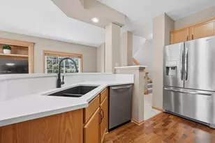 944 Fairfield Way, Minnetonka, MN 55305 - Photo 7