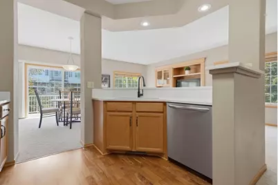 944 Fairfield Way, Minnetonka, MN 55305 - Photo 5