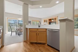 944 Fairfield Way, Minnetonka, MN 55305 - Photo 5