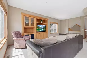 944 Fairfield Way, Minnetonka, MN 55305 - Photo 3