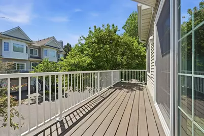 944 Fairfield Way, Minnetonka, MN 55305 - Photo 15