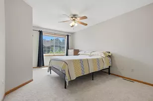 944 Fairfield Way, Minnetonka, MN 55305 - Photo 23