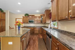 6290 Hedgecroft Ave S, Cottage Grove, MN 55016 - Photo 17
